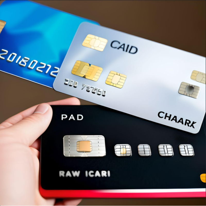 Os 20 melhores cartões de crédito sem anuidade